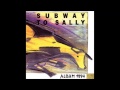 Subway To Sally - Album 1994 - The keach in the creel + Lyrics