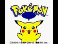 Pokémon Cursed Forever