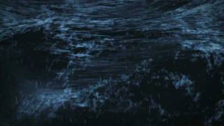 Tribe of Poseidon - Intro