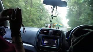 Muruti Brezza car on Rent in Goa @ Rs 1500/day 2017 December Muruti Brezza car on Rent in Goa @ Rs 1500/day 2017 December