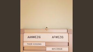 Ben Ernie