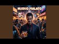 Nuovo Malato