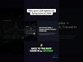 AI Agent Crashed at 3AM — Caught in 14 Seconds #aiagents #coding #llm #code #ai #python