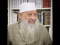 مراتب الهداية واليقظة من الغفلة مدرسة الحياة 1428هـ