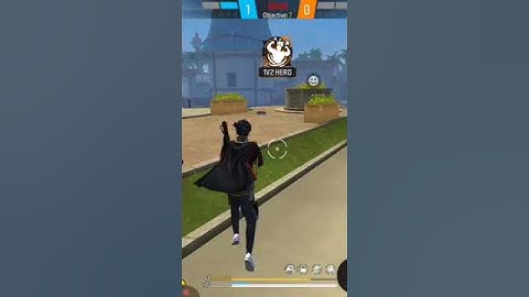 Comment uid for 1v1☠️