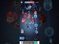 Tower War Terminator 2 level 370