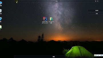 21、SpringBoot检索 Elasticsearch快速入门