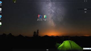 21、SpringBoot检索 Elasticsearch快速入门