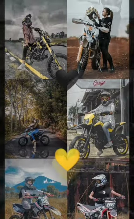 Story Wa||Losdol baling-baling bambu||TrailCantik