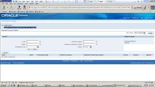 2017 12 04 20 07 ORACLE EBS R12 FINANCIALS TRAINING