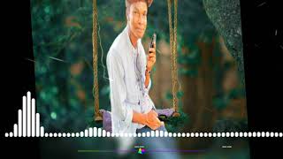 New Naguri Video Song Hd Dj Naguri 2021