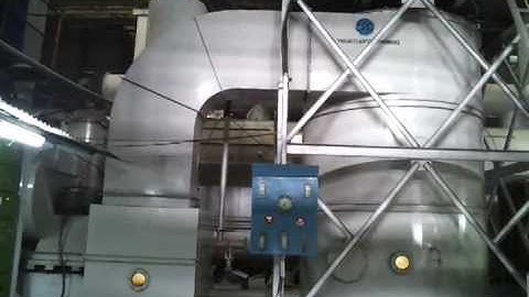 Projects & System Engineers FBDC Fluidization.mp4