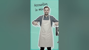 Effortless Accounting & Bookkeeping with Valor × QuickBooks