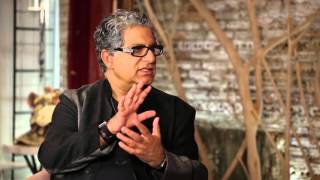 When is the Best Time to Meditate?