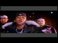 Easy Mo Bee N Y C Ft Kool G Rap Jinx HD Official Video mp3