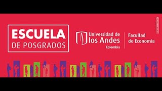 Conozca los programas de nuestra Escuela de Posgrados. screenshot 4