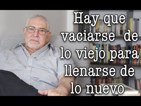 Jorge Bucay -