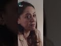 She Loved Him In Ways He Never Understood😔💔 #ainishq #onelove #hindidubbed #KızılcıkŞerbeti | UD3R