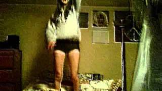 Capture 20120129 5