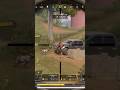 He got SNIPED☠️🔫 #codmobile #callofduty #callofdutymobile #sniper #warzone #blackops