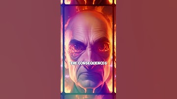 The Paradox of Oppenheimer: Unveiling the Journey from the Atomic Bomb to Ethical Quandaries