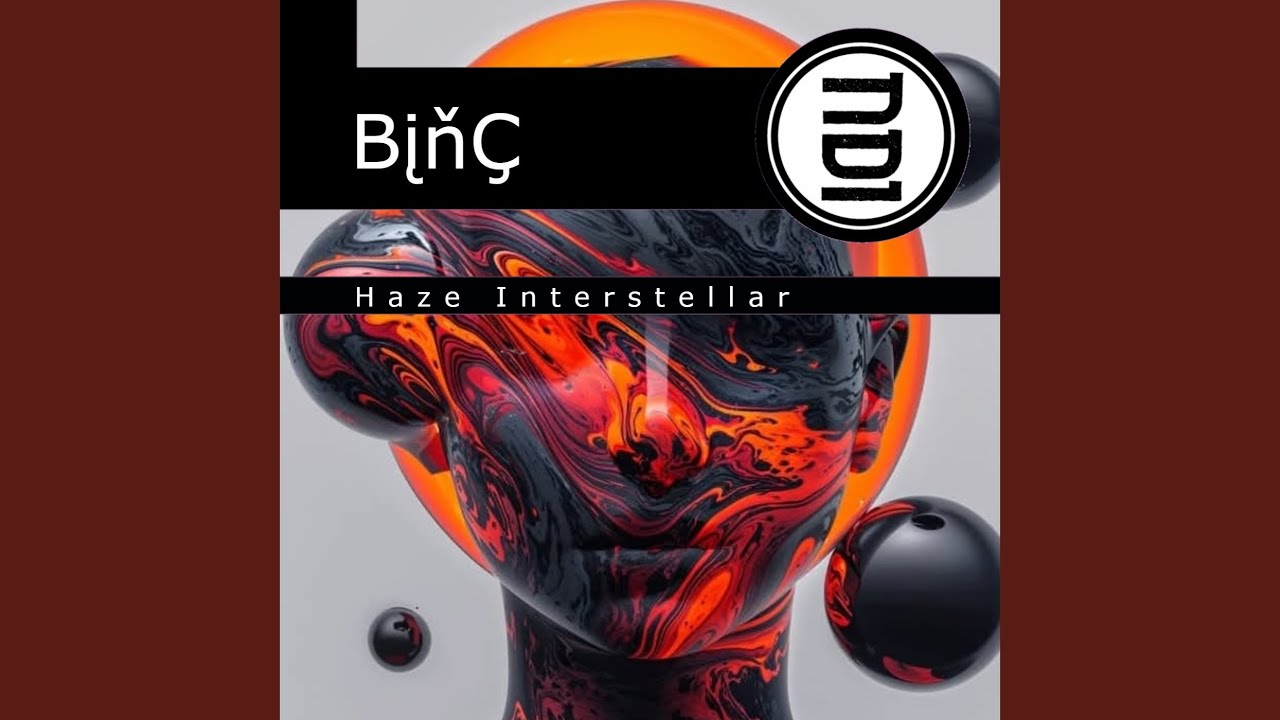 Inner Space (Original Mix)