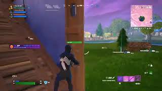 AI Compilation - 12x kills, downs
