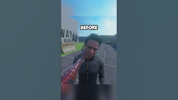 BONELAB PATCH 5 EVERYTHING YOU NEED TO KNOW🌚