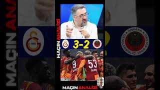 Serdar Ali Çelikler Union Saint Gilloise Rahat Yener Bu Galatasaray 4 Falan Atar