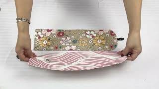 This is how I make money / I sew them in 10 minutes, 50 pieces a day / 2 Amazing ideas