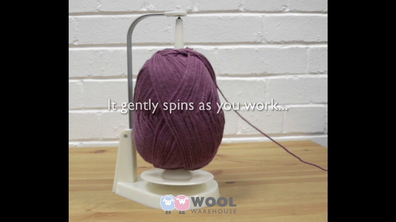 The incredible wool Jeanie now in - Wulfrun Wools & Crafts