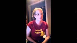 Angels Melancholy - movie review