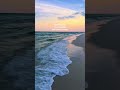 Coastal AL #orangebeach #alabama