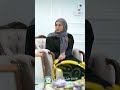 المحطة الاولى رحلة لقاء الاوائل من طلاب الاستاذ عقيل الزبيدي عراب اللغة العربية