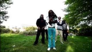 Uno x Billionaire Black - Costa Rica | Shot By: @DADAcreative | Prod By: @RamsayTha_Great