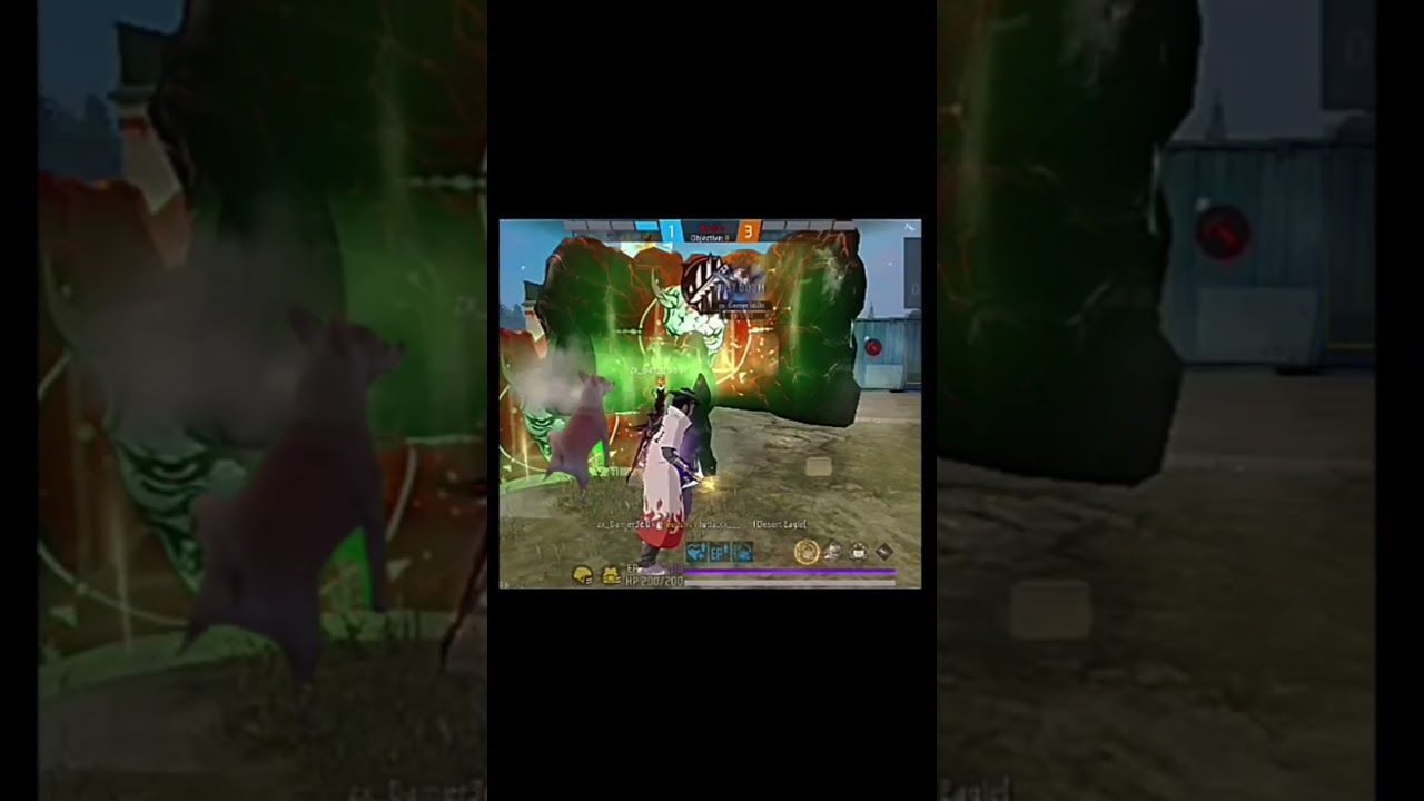 zx_Gamer360#custom - YouTube