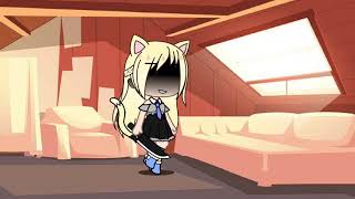 Famous Trypophobia meme|trigger warning|Yuki's backstory Profile