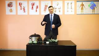 Курсы стоунтерапии в Институте массажа и косметологии Курсы стоунтерапии в Институте массажа и косметологии
