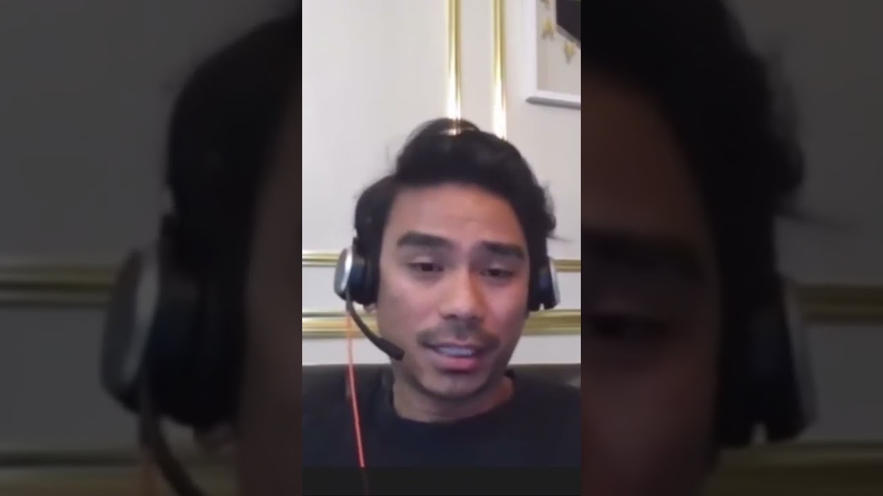 The real problem is the quota in schools 