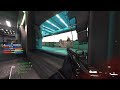 47/10 AK doing well