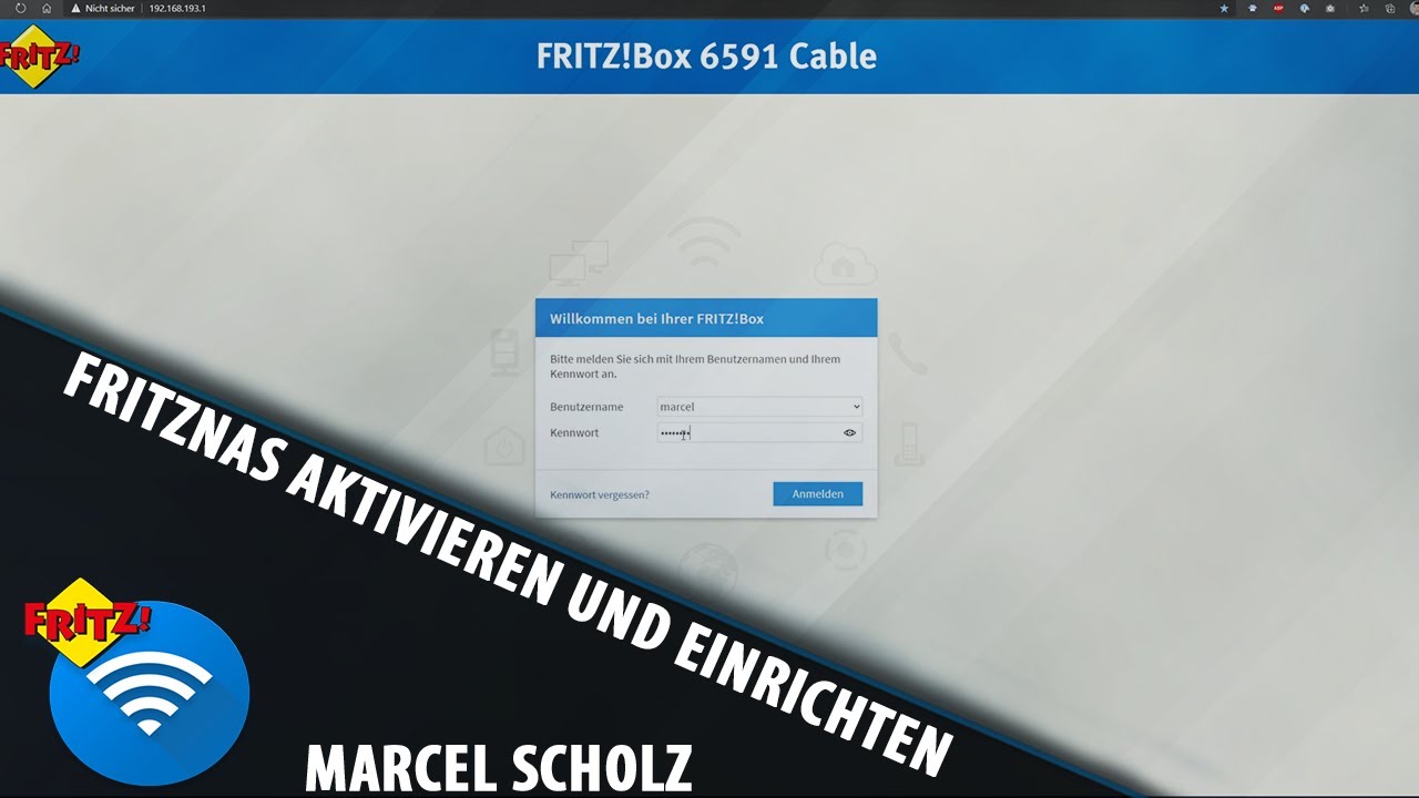 Vlc Player Mac Als Standard Festlegen