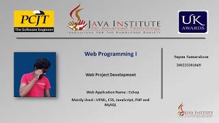 Design: Responsive watchlist page using HTML, CSS, JavaScript and Bootstrap  | video Part (24)