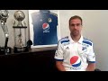 Federico Insúa ya hace parte de esta gran familia. Éxitos en el 2015!