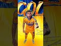 TIGRES #tigresuanl #concachampions