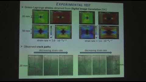 Fracture toughness of highly deformable polymeric materials