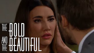 Bold and the Beautiful - 2015 (S28 E188) FULL EPISODE 7102