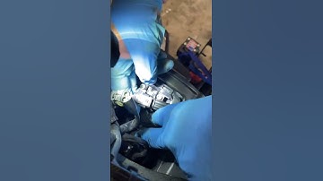 stupid Harley Map sensor #motorcycle #harleydavidson #honda #suzuki #yamaha #mechanic #review