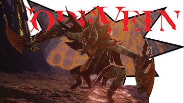 CODE VEIN PS5 Gameplay Walkthrough Part 8 | Unersättlicher Despot Boss Fight (FULL GAME)