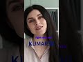 Pictory AI Coupon Code: KUMAR30 | Best Discount for 2025