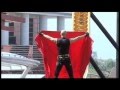 Deddy Corbuzier Menghilangkan Roller Coaster